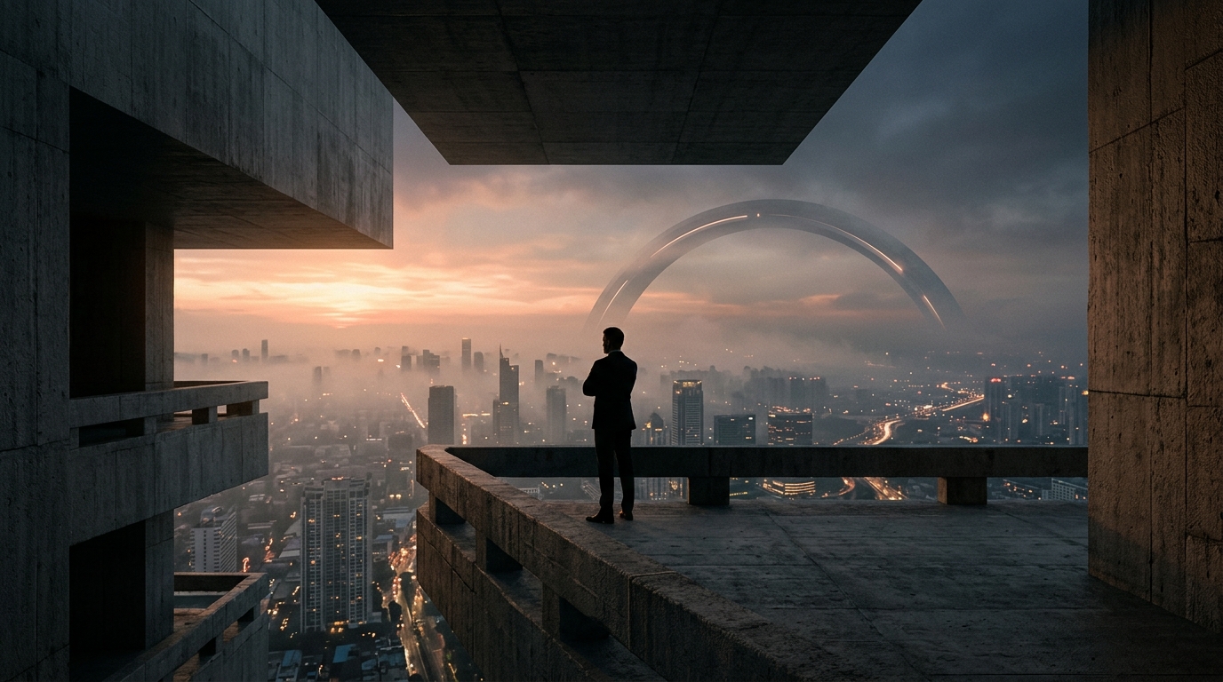 Growth Leadership · Market Guide
